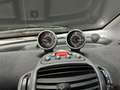 smart forTwo Coupé CDI Passion Aut. Gris - thumbnail 22