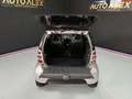 smart forTwo Coupé CDI Passion Aut. Gris - thumbnail 28