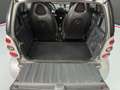 smart forTwo Coupé CDI Passion Aut. Gris - thumbnail 29