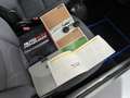 smart forTwo Coupé CDI Passion Aut. Gris - thumbnail 32