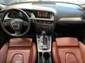 Audi A4 Advanced 1.8 tfsi  s.w   160Cv Grigio - thumbnail 8