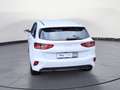 Kia Ceed / cee'd Cee´d 1.0 T-GDI Vision #EmotionPaket #Kame Weiß - thumbnail 5