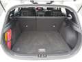 Kia Ceed / cee'd Cee´d 1.0 T-GDI Vision #EmotionPaket #Kame Weiß - thumbnail 13