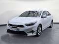 Kia Ceed / cee'd Cee´d 1.0 T-GDI Vision #EmotionPaket #Kame Blanc - thumbnail 2