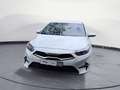 Kia Ceed / cee'd Cee´d 1.0 T-GDI Vision #EmotionPaket #Kame Blanc - thumbnail 7