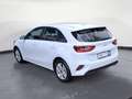 Kia Ceed / cee'd Cee´d 1.0 T-GDI Vision #EmotionPaket #Kame Weiß - thumbnail 4
