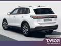 Volkswagen Tiguan 1.5 eTSI 150 DSG MY25 LED+ Blanc - thumbnail 3
