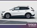 Volkswagen Tiguan 1.5 eTSI 150 DSG MY25 LED+ Blanc - thumbnail 2