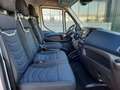 Iveco Daily Automatik NETTO € 19.800,- 18m³ L4H3 LED Weiß - thumbnail 6