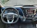 Iveco Daily Automatik NETTO € 19.800,- 18m³ L4H3 LED Weiß - thumbnail 4