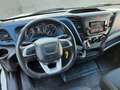 Iveco Daily Automatik NETTO € 19.800,- 18m³ L4H3 LED Weiß - thumbnail 11