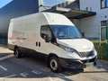 Iveco Daily Automatik NETTO € 19.800,- 18m³ L4H3 LED Weiß - thumbnail 15