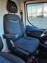 Iveco Daily Automatik NETTO € 19.800,- 18m³ L4H3 LED Weiß - thumbnail 10