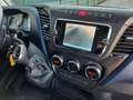 Iveco Daily Automatik NETTO € 19.800,- 18m³ L4H3 LED Weiß - thumbnail 12