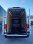 Iveco Daily Automatik NETTO € 19.800,- 18m³ L4H3 LED Weiß - thumbnail 9
