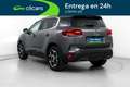 Citroen C5 Aircross Hybrid Plus e-DCS6 136 Gris - thumbnail 9