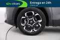 Citroen C5 Aircross Hybrid Plus e-DCS6 136 Gris - thumbnail 11
