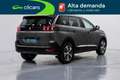 Peugeot 5008 1.2 PureTech S&S Allure Pack 130 Gris - thumbnail 5