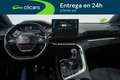 Peugeot 5008 1.2 PureTech S&S Allure Pack 130 Gris - thumbnail 13