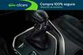 Peugeot 5008 1.2 PureTech S&S Allure Pack 130 Gris - thumbnail 26