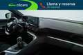 Peugeot 5008 1.2 PureTech S&S Allure Pack 130 Gris - thumbnail 33