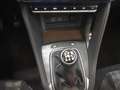 MG ZS 1.5 106CV Comfort MT Azul - thumbnail 12