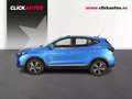 MG ZS 1.5 106CV Comfort MT Azul - thumbnail 4