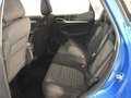MG ZS 1.5 106CV Comfort MT Azul - thumbnail 14