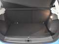 MG ZS 1.5 106CV Comfort MT Azul - thumbnail 15