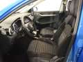 MG ZS 1.5 106CV Comfort MT Azul - thumbnail 13