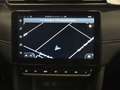 MG ZS 1.5 106CV Comfort MT Azul - thumbnail 8