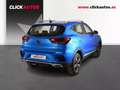 MG ZS 1.5 106CV Comfort MT Azul - thumbnail 6