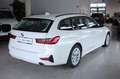 BMW 318 d (G21) Advantage *LED*LHZ*ACC*AppleCP*Sthz Weiß - thumbnail 6