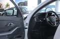 BMW 318 d (G21) Advantage *LED*LHZ*ACC*AppleCP*Sthz Weiß - thumbnail 11