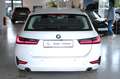 BMW 318 d (G21) Advantage *LED*LHZ*ACC*AppleCP*Sthz Weiß - thumbnail 7