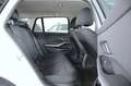BMW 318 d (G21) Advantage *LED*LHZ*ACC*AppleCP*Sthz Weiß - thumbnail 14