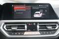 BMW 318 d (G21) Advantage *LED*LHZ*ACC*AppleCP*Sthz Weiß - thumbnail 17