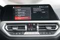 BMW 318 d (G21) Advantage *LED*LHZ*ACC*AppleCP*Sthz Weiß - thumbnail 19