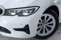 BMW 318 d (G21) Advantage *LED*LHZ*ACC*AppleCP*Sthz Weiß - thumbnail 28