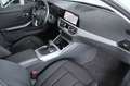 BMW 318 d (G21) Advantage *LED*LHZ*ACC*AppleCP*Sthz Weiß - thumbnail 16