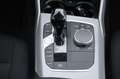 BMW 318 d (G21) Advantage *LED*LHZ*ACC*AppleCP*Sthz Weiß - thumbnail 25