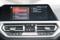 BMW 318 d (G21) Advantage *LED*LHZ*ACC*AppleCP*Sthz Weiß - thumbnail 20