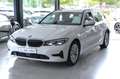 BMW 318 d (G21) Advantage *LED*LHZ*ACC*AppleCP*Sthz Weiß - thumbnail 3