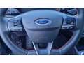 Ford Kuga 2.0 EcoBlue Hybrid 150 CV 2WD ST-Line Blu/Azzurro - thumbnail 14