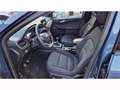 Ford Kuga 2.0 EcoBlue Hybrid 150 CV 2WD ST-Line Blu/Azzurro - thumbnail 9