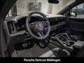 Porsche Cayenne GTS Burmester HA-Lenkung InnoDrive Schwarz - thumbnail 4