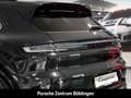 Porsche Cayenne GTS Burmester HA-Lenkung InnoDrive Schwarz - thumbnail 13