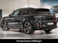Porsche Cayenne GTS Burmester HA-Lenkung InnoDrive Schwarz - thumbnail 3