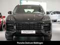 Porsche Cayenne GTS Burmester HA-Lenkung InnoDrive Schwarz - thumbnail 8