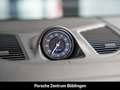 Porsche Cayenne GTS Burmester HA-Lenkung InnoDrive Schwarz - thumbnail 29